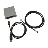 gsr hd09 satellite radio